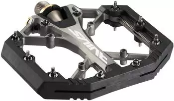 Shimano Saint PD-G8040