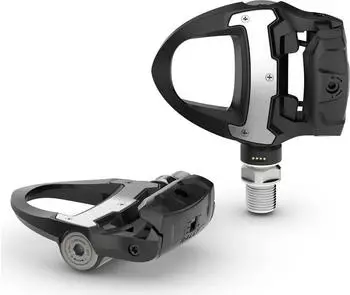 Garmin Rally RS210 Powermeter Pedale