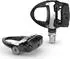 Garmin Rally RS210 Powermeter Pedale