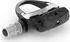 Garmin Rally RS210 Powermeter Pedale