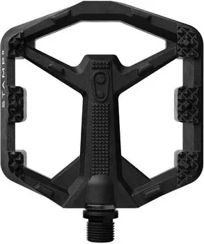 Crankbrothers Stamp 0 small black