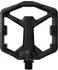 CrankBrothers Stamp 0 Pedale