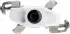 Leatt Ceramag Endurance 8.0ti Clip-in Pedale, Bone