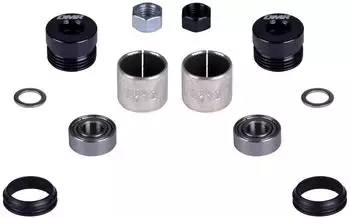 DMR V11 Pedal Service Kit MTB (DMR-S-V11-KIT)