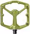 Crankbrothers Stamp 7 Pedal