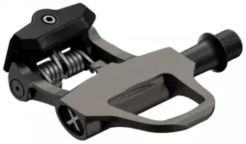 SRM X-Power Direct Road