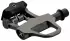 SRM X-Power Direct Road