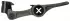SRM X-Power Direct Road