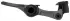 SRM X-Power Direct Road