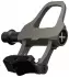 SRM X-Power Direct Road