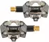 Look X-one-g Titanium