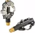 Look X-one-g Titanium