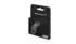 Look Keo Blade Carbon Ersatz-Federblatt-Kit 20Nm (29061)