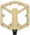CrankBrothers Stamp 1 Gen 2 Small Pedale