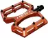 TATZE Contact CNC Kids