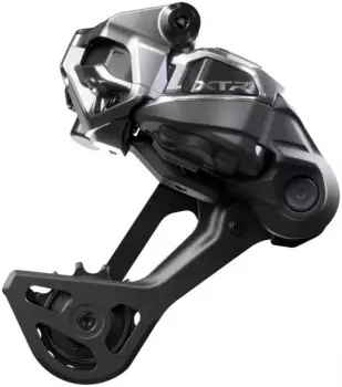 Shimano XTR Di2 M9200