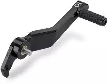 Puig Verstellbares Bremsfußpedal KTM 990 Duke, schwarz (22206N)