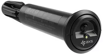 SRAM Flight Attendant DUB Pedal-Sensor (11.6418.003.000)