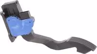 Vemo Fahrpedal Q+, Erstausr&uuml;sterqualit&auml;t V24-82-0005