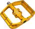 Burgtec Penthouse Flat MK5 B-Rage