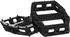 Trek Line Elite Pedale