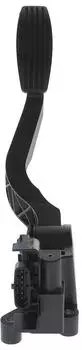 Bosch Fahrpedalsatz für Alfa Romeo GT/147 (0 280 755 051)