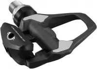 Shimano IPDR9300, Shimano Dura-Ace SPD-SL PD-R9300 Carbonpedal mit Cleats