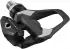 Shimano Dura-Ace PD-R9300 SPD-SL Klickpedale mit CL-SL11 Cleats (IPDR9300)