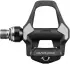 Shimano Dura-Ace PD-R9300 SPD-SL Klickpedale mit CL-SL11 Cleats (IPDR9300)