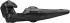 Shimano Dura-Ace PD-R9300 SPD-SL Klickpedale mit CL-SL11 Cleats (IPDR9300)