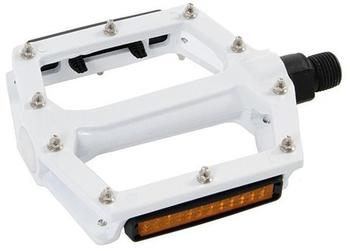 CON-TEC Enhanced Ed1 Chain silver 128 Links / 1s