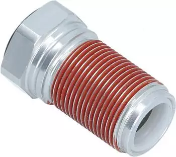 Shimano PD-MX70 Achsf&uuml;hrung links, Plattformpedale