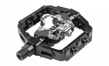 Cube RFR Flat Click (25406)