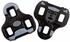 Look Keo Grip Schuhplatten