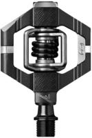 Crankbrothers CB-15981, Crankbrothers Candy 7 Schwarz