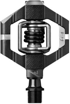 Crankbrothers Candy 7 (black)