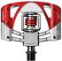 Crankbrothers Mallet 3