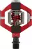 Crankbrothers Candy 7