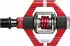 Crankbrothers Candy 7