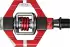Crankbrothers Candy 7