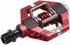Crankbrothers Candy 7