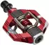 Crankbrothers Candy 7