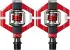Crankbrothers Candy 7