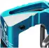 Crankbrothers Mallet E (blue)