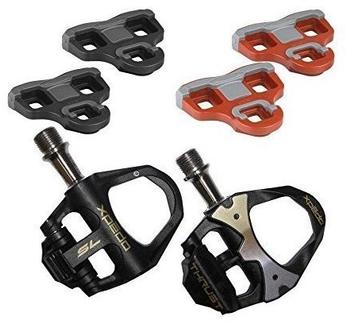 Xpedo Thrust SL Pedal