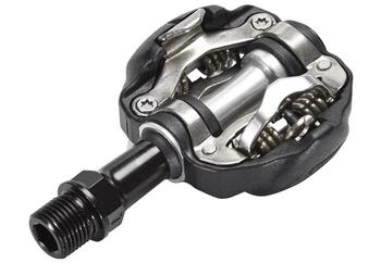 Speedplay Syzr Pedalset Cr-Mo 2019 Rennrad Pedale