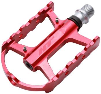 Ht-Components Cheetah (ARS02, red)