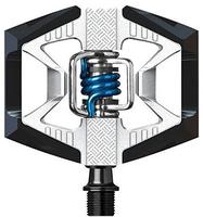 Crankbrothers 16006, Crankbrothers Double Shot (16006) Schwarz