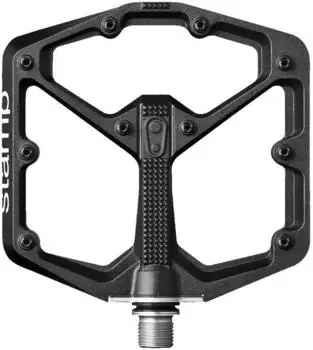 E-Bike-Pedale