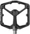 Crankbrothers Stamp 7 Pedal